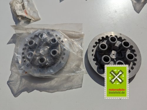 PXL_20240523_152309047
